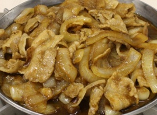 十和田バラ焼き.jpg